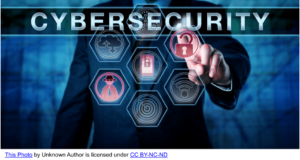 Read more about the article 5 Open Source Cyber Security Tools | USG Security Guide