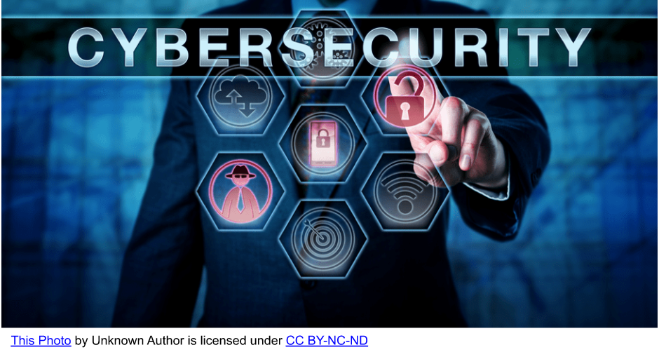 Read more about the article 5 Open Source Cyber Security Tools | USG Security Guide