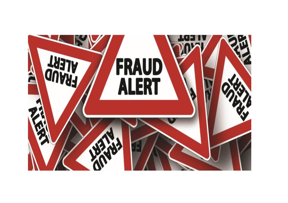 Read more about the article 11 Fraud Prevention Tips: Your 2022 Checklist