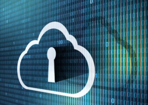 Read more about the article Cyber Security Tactics to Protect the Cloud