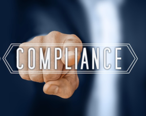 Read more about the article Compliance Changes in 2023